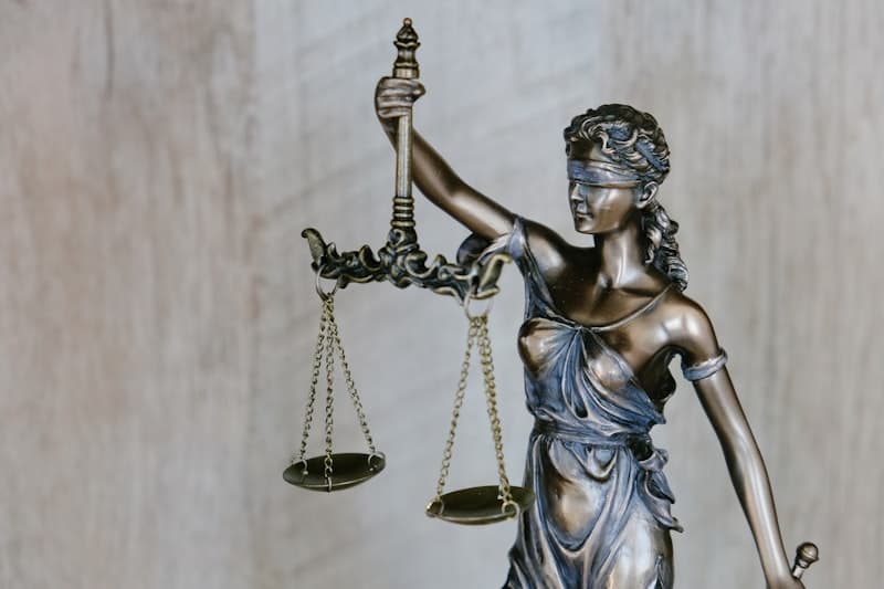 Droit des Affaires