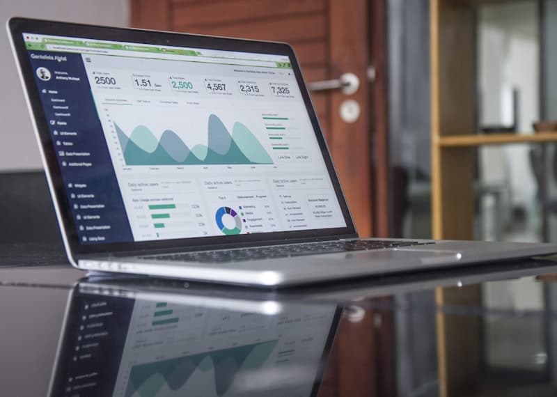Marketing et Communication